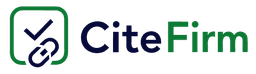 CiteFirm