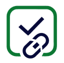 CiteFirm